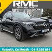 Mercedes-Benz GLC-Class 2023