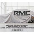 Mercedes-Benz GLC-Class 2019