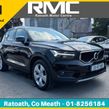 Volvo XC40 2020