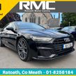 Audi A7 2019