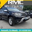 Dacia Duster 2019