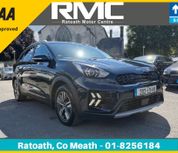 Kia Niro 2020
