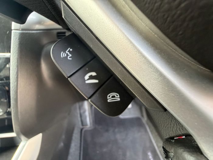 Suzuki Vitara 2018