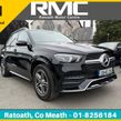 Mercedes-Benz GLE-Class 2020