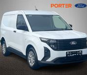Ford TRANSIT COURIER 2026