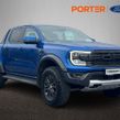 Ford Ranger 2026