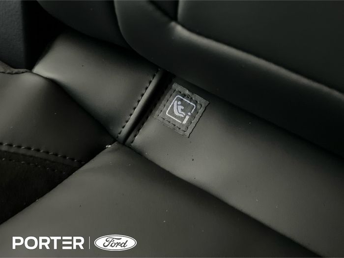 Ford Ranger 2026