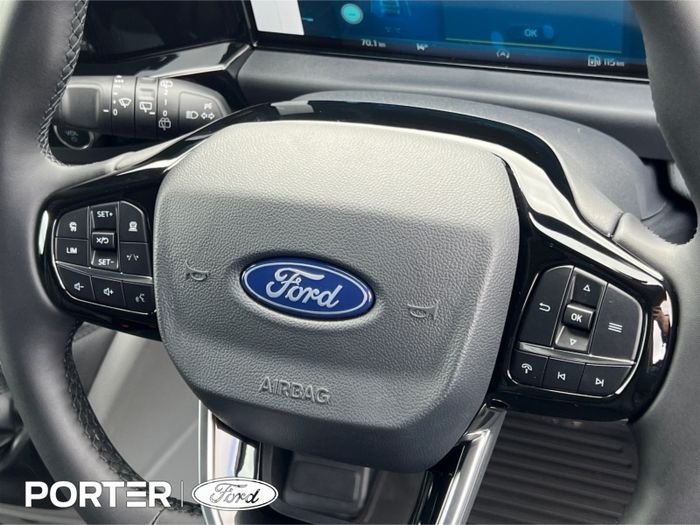 Ford Tourneo Custom 2026