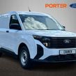 Ford TRANSIT COURIER 2026