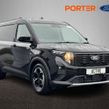Ford TRANSIT COURIER 2026