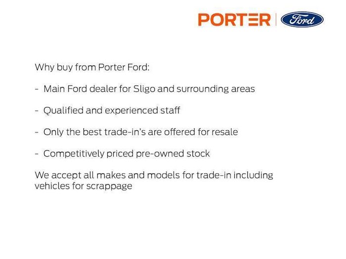 Ford TRANSIT COURIER 2026