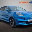 Ford Puma 2026