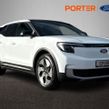 Ford Explorer 2026