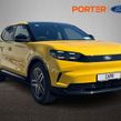 Ford Capri 2026