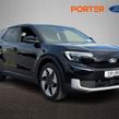 Ford Explorer 2026