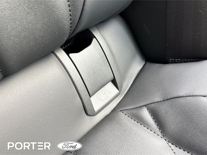 Ford Explorer 2026