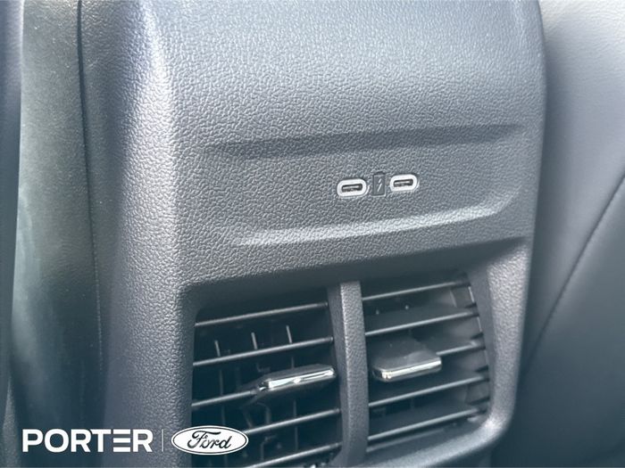 Ford Explorer 2026