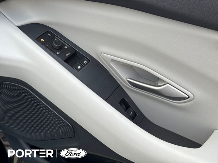Ford Explorer 2026