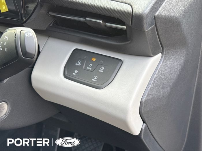 Ford Explorer 2026