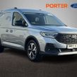 Ford Transit Connect 2026