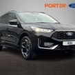 Ford Kuga 2026