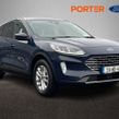 Ford Kuga 2023