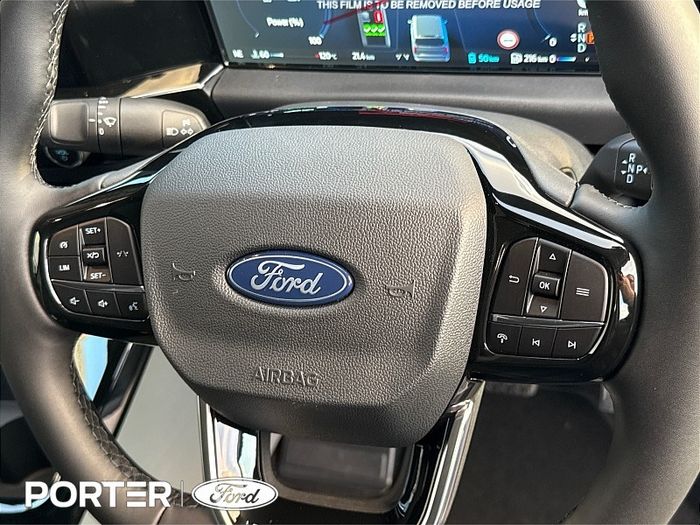 Ford Transit Custom 2026