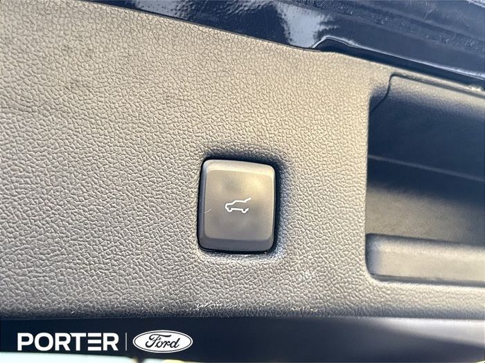 Ford Kuga 2023