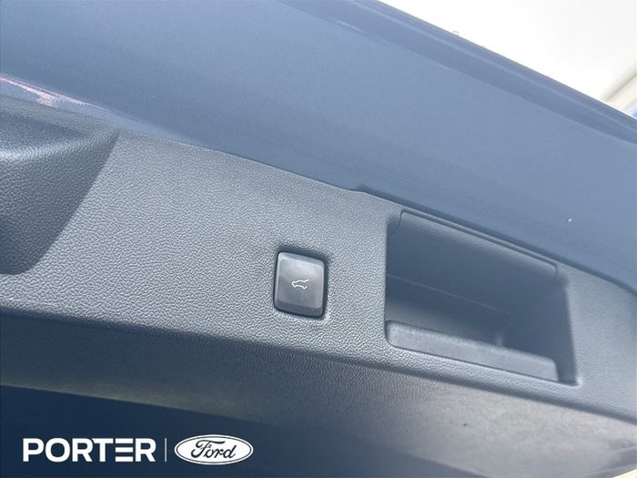 Ford Kuga 2023