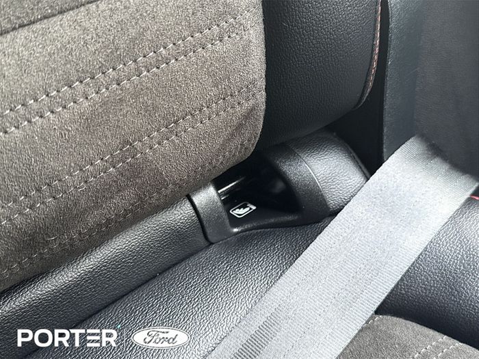 Ford Kuga 2023