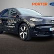 Ford Capri 2026