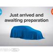 Ford Explorer 2026