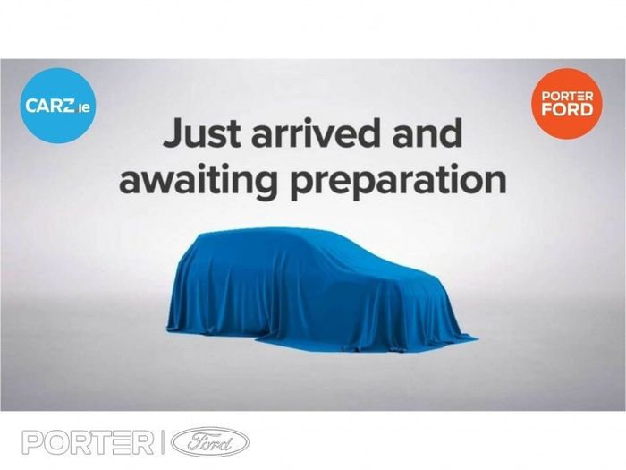 Ford Explorer 2026