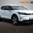 Ford Capri 2026