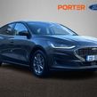 Ford Focus 2023