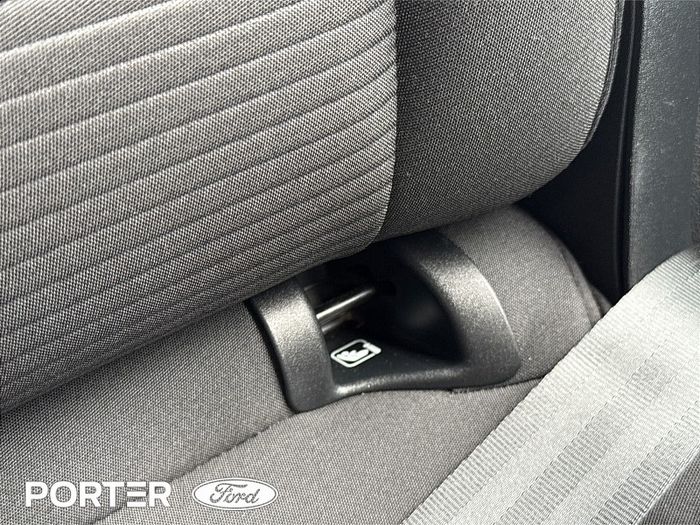Ford Kuga 2024
