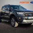 Ford Ranger 2020