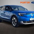 Ford Explorer 2026