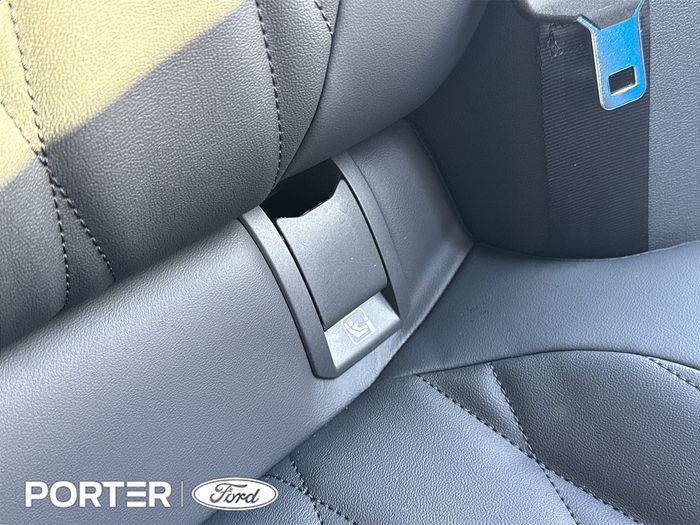 Ford Explorer 2026