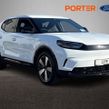 Ford Capri 2026