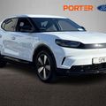 Ford Capri 2026