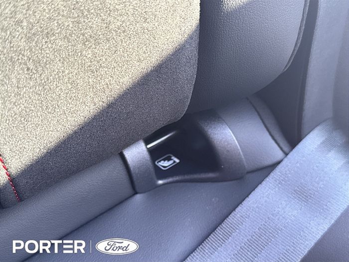 Ford Kuga 2026