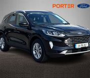 Ford Kuga 2024