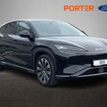 BYD SEALION 7 2025