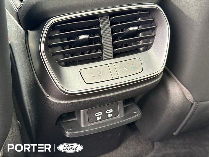 BYD SEALION 7 2025