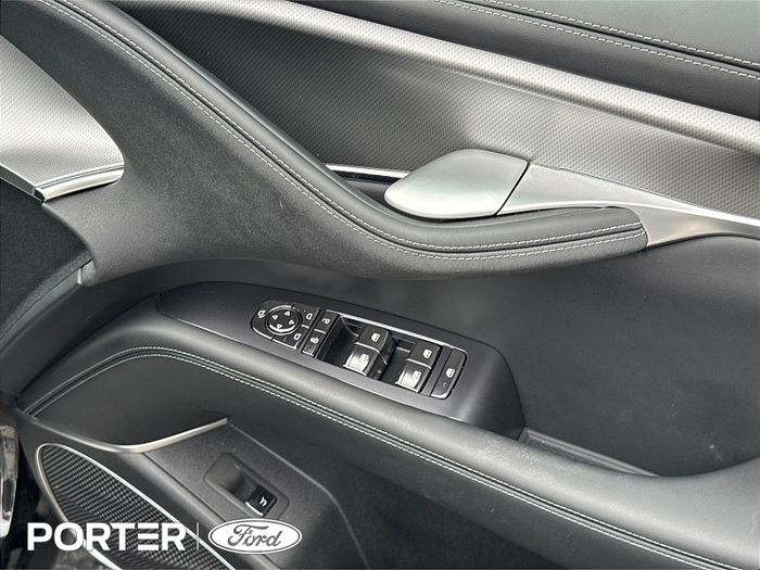 BYD SEALION 7 2025