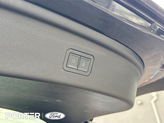 BYD SEALION 7 2025
