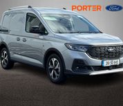 Ford Transit Connect 2026