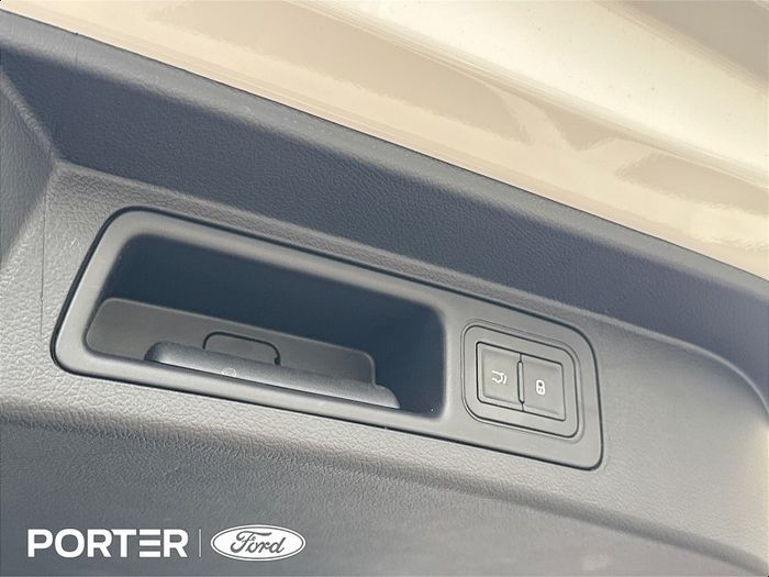 BYD SEAL U 2025