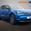 Ford Capri 2026